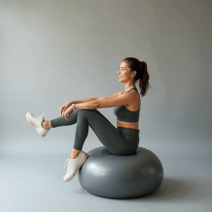 Pilates terapéutico vs. Pilates convencional: Diferencias clave para tu salud