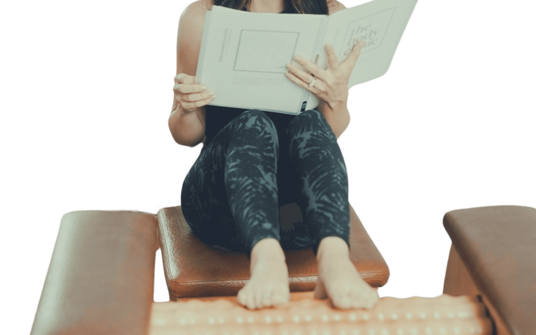 ¿Qué es la maderoterapia y cómo funciona para eliminar la celulitis?