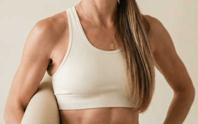 Pilates terapéutico en Jaén: fortalece tu espalda y mejora tu postura.