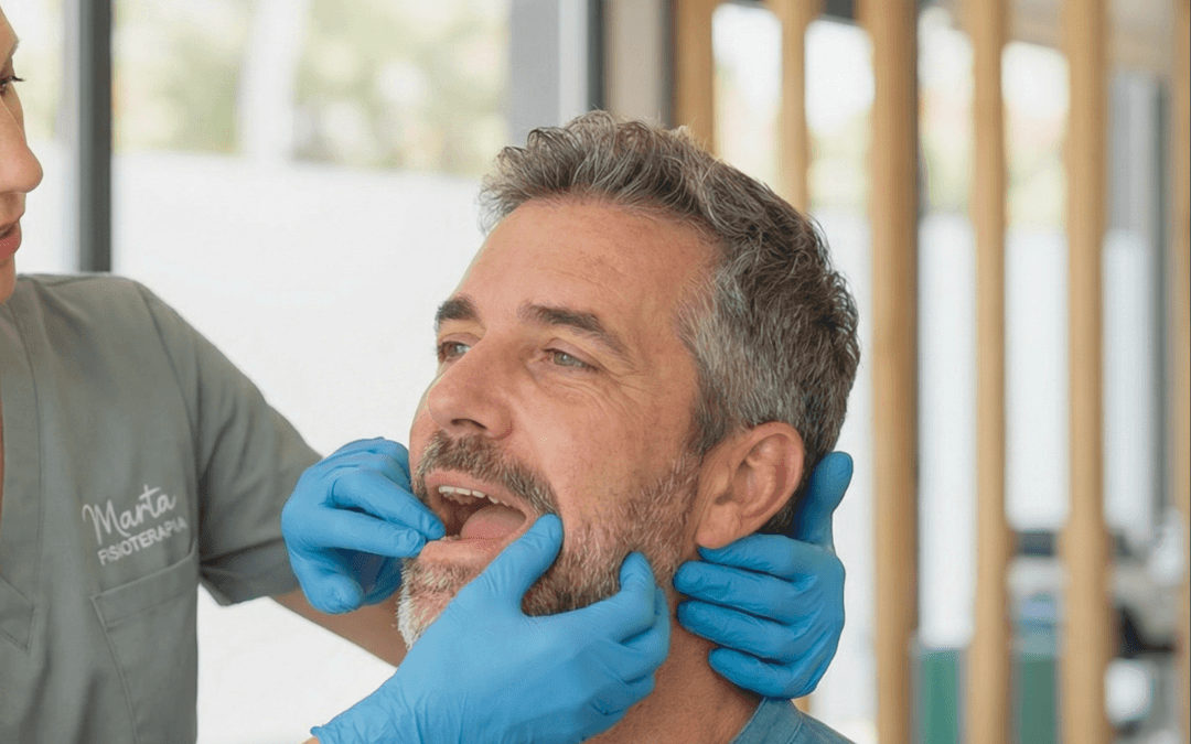 Dolor de cabeza y problemas de ATM: Lo que debes saber