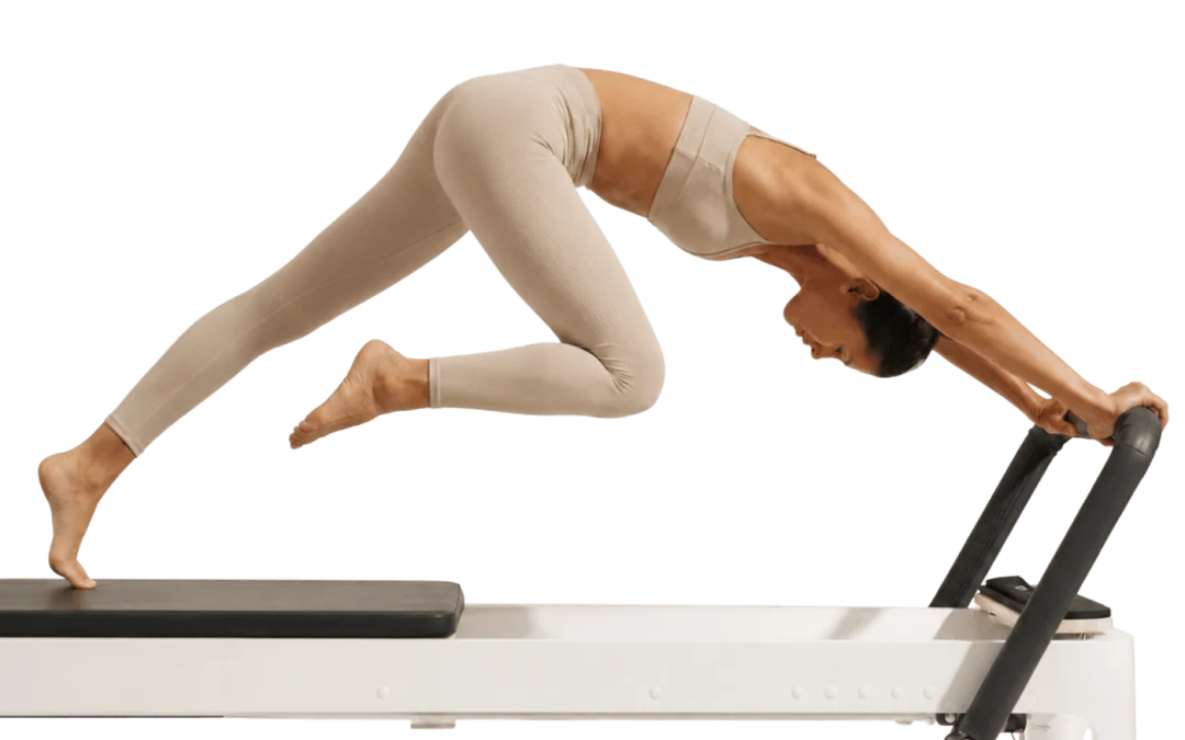 Dolor lumbar que vuelve cada pocos meses: por qué pasa y qué hacer