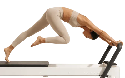 Dolor lumbar que vuelve cada pocos meses: por qué pasa y qué hacer